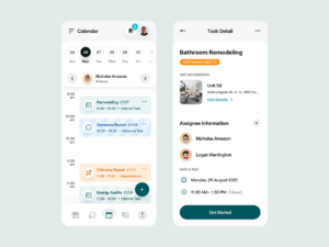 Best software for managing mobile home real estate