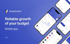 What is the best software for mobile home investors