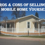 Best tools and software to sell mobile homes online