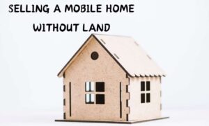 Affordable software to sell mobile homes online
