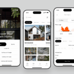 Real estate software designed for mobile home investors