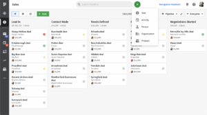 Real estate crm software for mobile home dealers