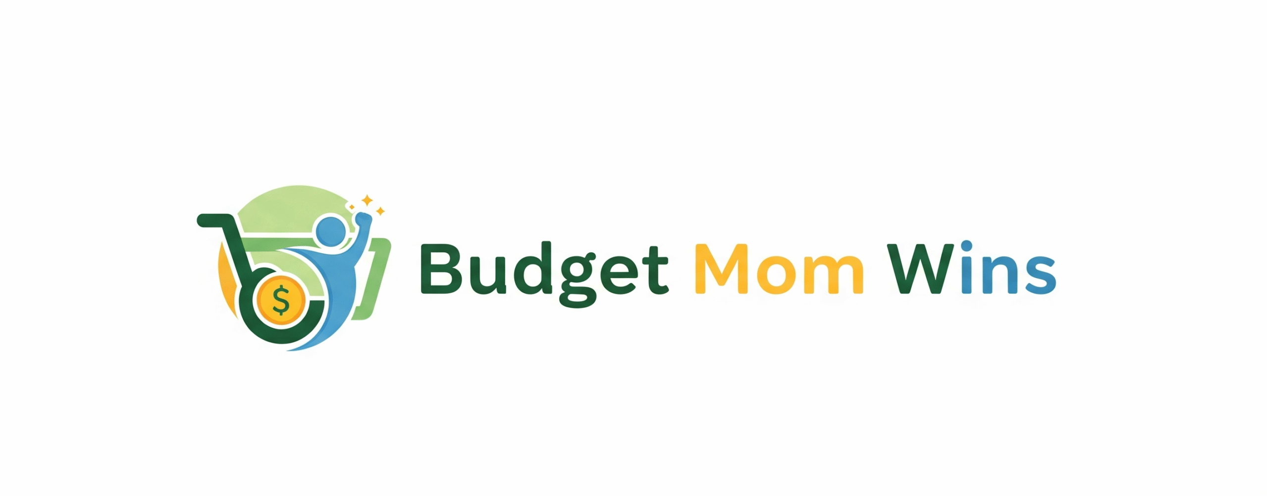 Budget Mom Wins